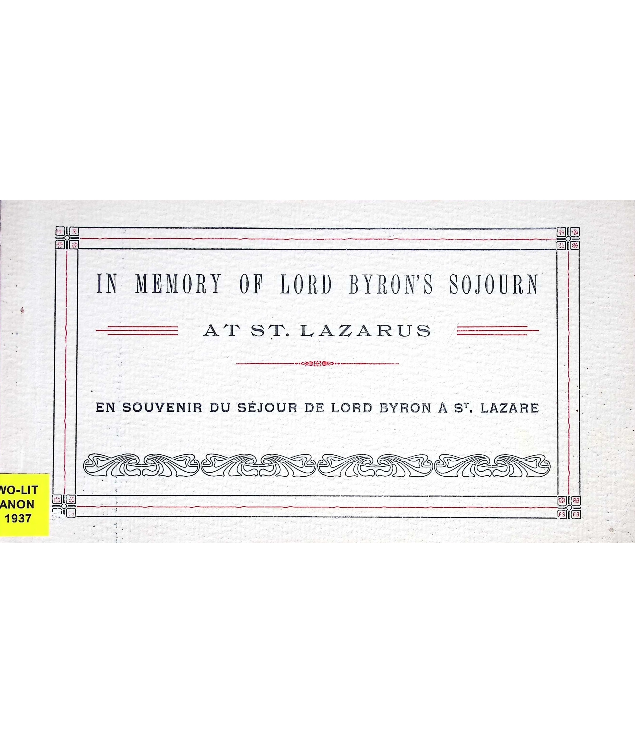 book-image